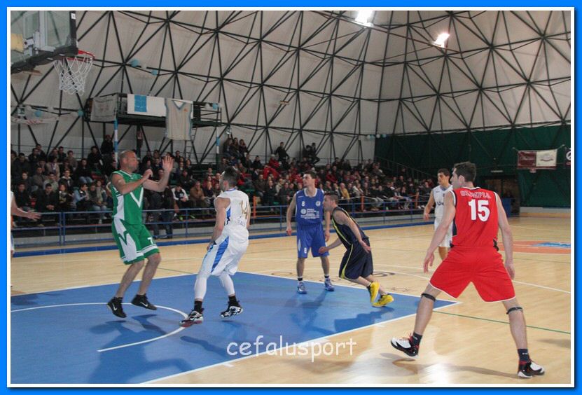 130327 allstar 172_tn.jpg
